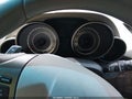 Photo 7 of 15 — 2012 Acura MDX