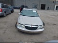 Photo 6 of 15 — 2001 Lincoln Continental