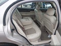 Photo 8 of 15 — 2001 Lincoln Continental