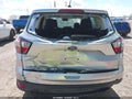 Photo 16 of 16 — 2018 Ford Escape