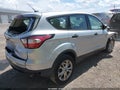 Photo 4 of 16 — 2018 Ford Escape