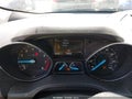 Photo 7 of 16 — 2018 Ford Escape