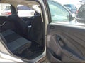 Photo 8 of 16 — 2018 Ford Escape