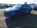 Photo 2 of 16 — 2025 Honda CR-V