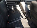 Photo 8 of 16 — 2025 Honda CR-V