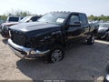 Photo 2 of 16 — 2014 Ram 2500