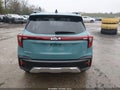 Photo 17 of 17 — 2025 Kia Seltos