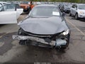 Photo 12 of 16 — 2016 Lexus IS 200t