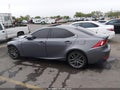 Photo 14 of 16 — 2016 Lexus IS 200t