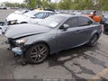 Photo 2 of 16 — 2016 Lexus IS 200t