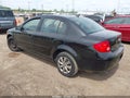 Photo 3 of 10 — 2010 Chevrolet Cobalt