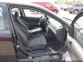 Photo 5 of 10 — 2010 Chevrolet Cobalt