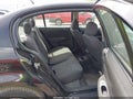 Photo 8 of 10 — 2010 Chevrolet Cobalt