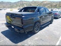 Photo 4 of 11 — 2007 Chevrolet Avalanche