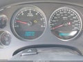 Photo 7 of 11 — 2007 Chevrolet Avalanche