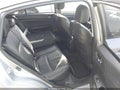 Photo 8 of 17 — 2014 Subaru XV Crosstrek