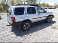 Photo 4 of 11 — 2003 Nissan Xterra