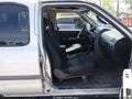 Photo 5 of 11 — 2003 Nissan Xterra