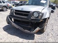 Photo 6 of 11 — 2003 Nissan Xterra