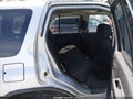 Photo 8 of 11 — 2003 Nissan Xterra