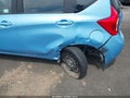 Photo 6 of 12 — 2014 Nissan Versa Note