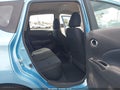 Photo 8 of 12 — 2014 Nissan Versa Note
