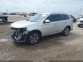 2019 Mitsubishi Outlander — photo 15 of 17 | VIN JA4AD3A36KZ028509
