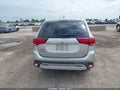 Photo 17 of 17 — 2019 Mitsubishi Outlander