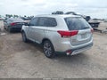 2019 Mitsubishi Outlander — photo 3 of 17 | VIN JA4AD3A36KZ028509