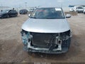 Photo 6 of 17 — 2019 Mitsubishi Outlander