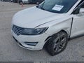 Photo 20 of 22 — 2017 Lincoln MKC