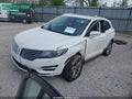 Photo 2 of 22 — 2017 Lincoln MKC