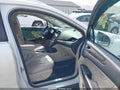 Photo 5 of 22 — 2017 Lincoln MKC