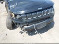 Photo 6 of 17 — 2022 Jeep Compass