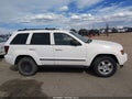 Photo 13 of 16 — 2007 Jeep Grand Cherokee