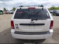 Photo 16 of 16 — 2007 Jeep Grand Cherokee