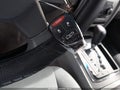 Photo 11 of 16 — 2007 Jeep Grand Cherokee