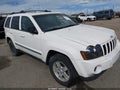 Photo 1 of 16 — 2007 Jeep Grand Cherokee