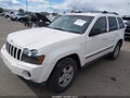 Photo 2 of 16 — 2007 Jeep Grand Cherokee