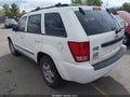 Photo 3 of 16 — 2007 Jeep Grand Cherokee