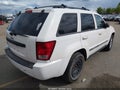 Photo 4 of 16 — 2007 Jeep Grand Cherokee