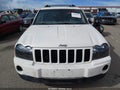 Photo 6 of 16 — 2007 Jeep Grand Cherokee