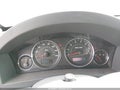Photo 7 of 16 — 2007 Jeep Grand Cherokee