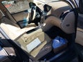 Photo 5 of 16 — 2008 Subaru Tribeca