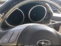 Photo 7 of 16 — 2008 Subaru Tribeca