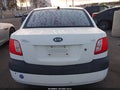 Photo 13 of 13 — 2009 Kia Rio
