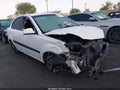 Photo 1 of 13 — 2009 Kia Rio