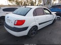 Photo 4 of 13 — 2009 Kia Rio