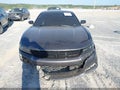 Photo 12 of 21 — 2021 Dodge Charger