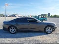 Photo 13 of 21 — 2021 Dodge Charger